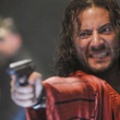 henry ian cusick 2 - Hitman