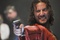 henry ian cusick 2 - Hitman