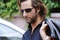 henry ian cusick - Hitman