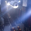 hitman 3 - Hitman