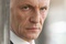hitman 4 - Hitman