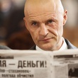 hitman 5 - Hitman