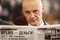 hitman 5 - Hitman