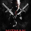hitman affiche - Hitman