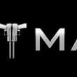 hitman teaser - Hitman