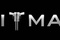 hitman teaser - Hitman