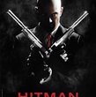 hitman - Hitman
