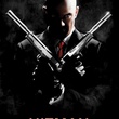 hitmanmovie 2 - Hitman