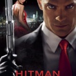 hitmanmovie - Hitman