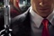 hitmanmovie - Hitman