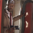 michael offei 3 - Hitman