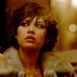 olga kurylenko 6 - Hitman
