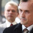 robert knepper - Hitman