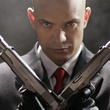 timothy olyphant 12 - Hitman