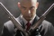 timothy olyphant 12 - Hitman