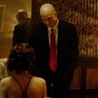 timothy olyphant 13 - Hitman