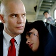 timothy olyphant 15 - Hitman