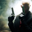 timothy olyphant 2 - Hitman