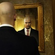 timothy olyphant 3 - Hitman