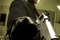 timothy olyphant 4 - Hitman