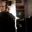 timothy olyphant 6 - Hitman