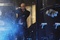 timothy olyphant 7 - Hitman