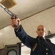 timothy olyphant 8 - Hitman