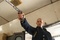 timothy olyphant 8 - Hitman