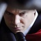timothy olyphant 9 - Hitman - Hitman 