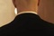 timothy olyphant - Hitman