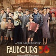 faubourg 36 affiche - Faubourg 36