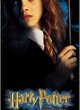 affiche promotionnelle de la chambre des secrets