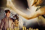 affiche promotionnelle