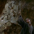 harry potter et la chambre des secrets 01 - Harry Potter et la chambre des secrets