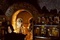 harry potter et la chambre des secrets 02 - Harry Potter et la chambre des secrets