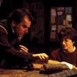 harry potter et la chambre des secrets 05 - Harry Potter et la chambre des secrets