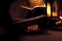 harry potter et la chambre des secrets 06 - Harry Potter et la chambre des secrets