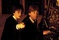 harry potter et la chambre des secrets 07 - Harry Potter et la chambre des secrets