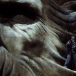 harry potter et la chambre des secrets 09 - Harry Potter et la chambre des secrets