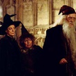 harry potter et la chambre des secrets 11 - Harry Potter et la chambre des secrets
