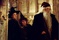 harry potter et la chambre des secrets 11 - Harry Potter et la chambre des secrets