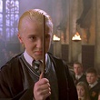harry potter et la chambre des secrets 12 - Harry Potter et la chambre des secrets