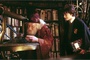 harry potter et la chambre des secrets 13 - Harry Potter et la chambre des secrets