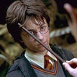 harry potter et la chambre des secrets 14 - Harry Potter et la chambre des secrets