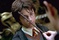 harry potter et la chambre des secrets 14 - Harry Potter et la chambre des secrets