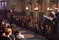 harry potter et la chambre des secrets 15 - Harry Potter et la chambre des secrets