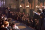 harry potter et la chambre des secrets 15 - Harry Potter et la chambre des secrets