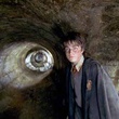 harry potter et la chambre des secrets 16 - Harry Potter et la chambre des secrets