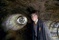 harry potter et la chambre des secrets 16 - Harry Potter et la chambre des secrets