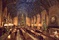 harry potter et la chambre des secrets 17 - Harry Potter et la chambre des secrets